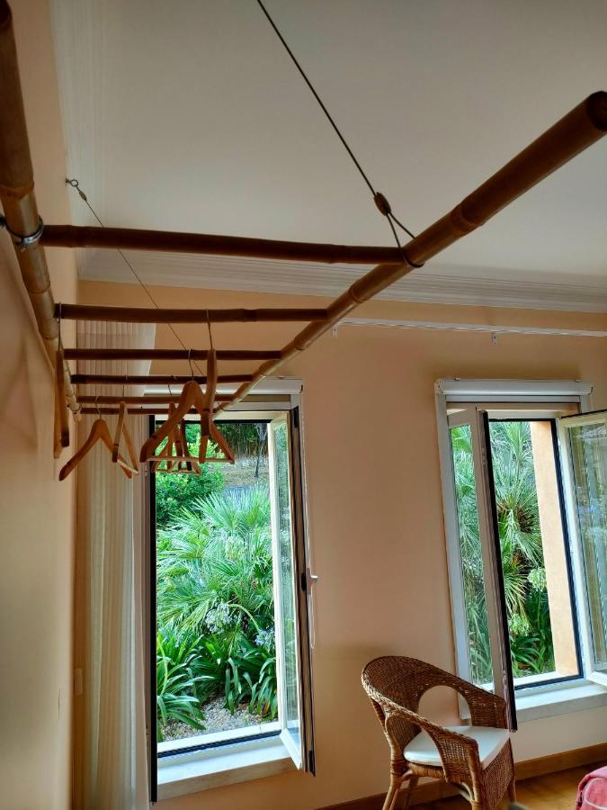 Quinta Do Bamby Villa Лейрия Екстериор снимка