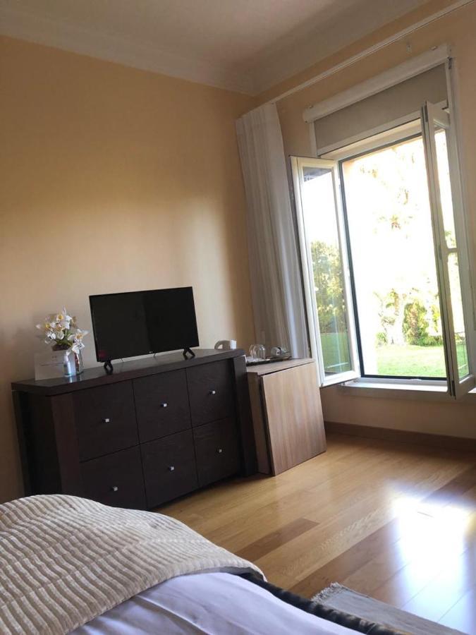 Quinta Do Bamby Villa Лейрия Екстериор снимка