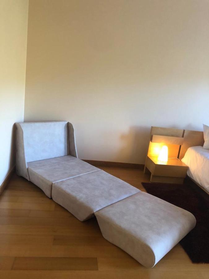 Quinta Do Bamby Villa Лейрия Екстериор снимка